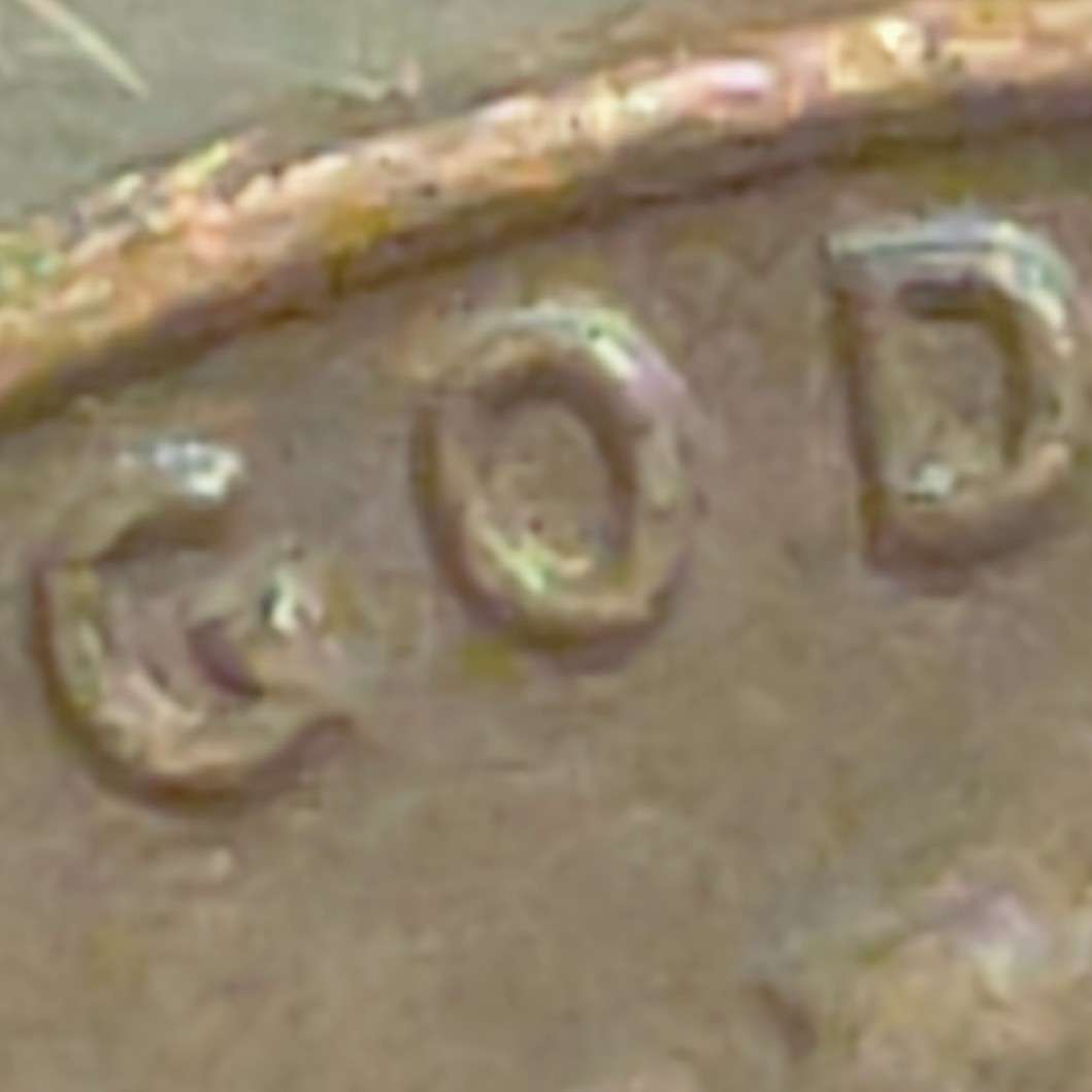 This-Is-A-1981-D-And-The-Mintmark-Appears-To-Be-D-Over-S-Need-Some-Help